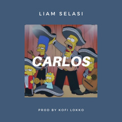 Carlos