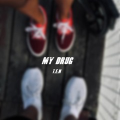 MY DRUG