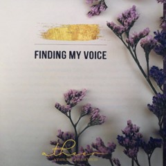 قصيدة بداية العام - سامر أبو هواش