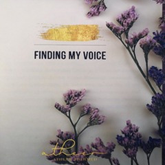 بريدٌ صوتيّ - رسائل أصدقاء القناة الأعزاء