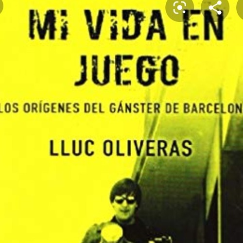 La vida de un gángster ULS