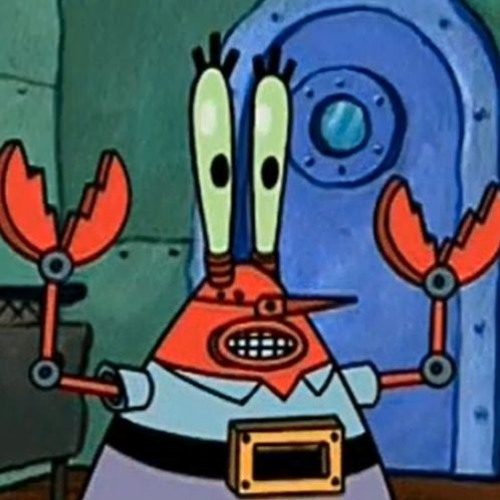 Stream Electric Zoo 2 Electric Boogaloo (Electric Zoo Remix) by