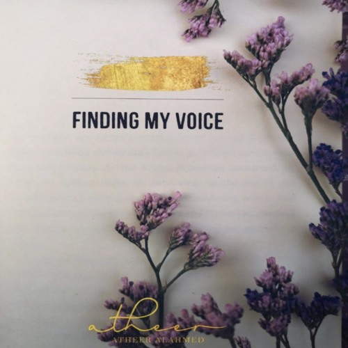 سلسلة نصائح لامعنى لها - سامر ابو هواش