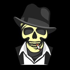 Timpani Beatz - Smile (Hard Drum & Bass Type Trap Rap Beat Hip Hop Instrumental 2019)