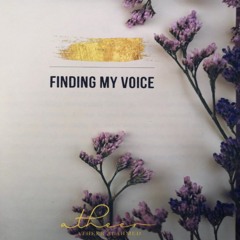 مجهول - لاتعش نصف حياة