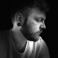 TheCovenant mastered