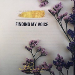 سامر أبو هواش - أحاديثنا الداخلية