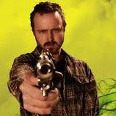 El Camino - by #Whoisbradpiff - prodby- Luis Blue