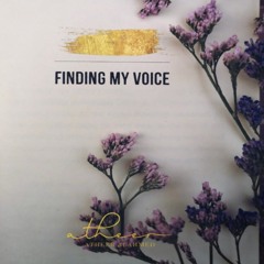 فريجينيا وولف - صراع النسوية الأزلي