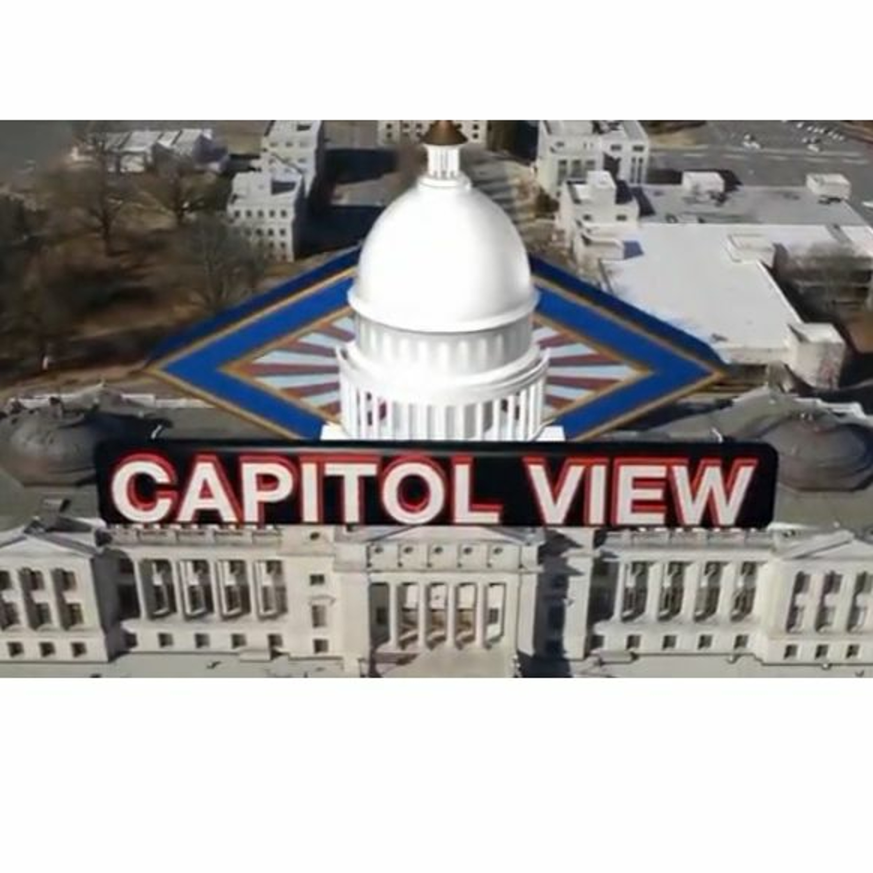 Capitol View
