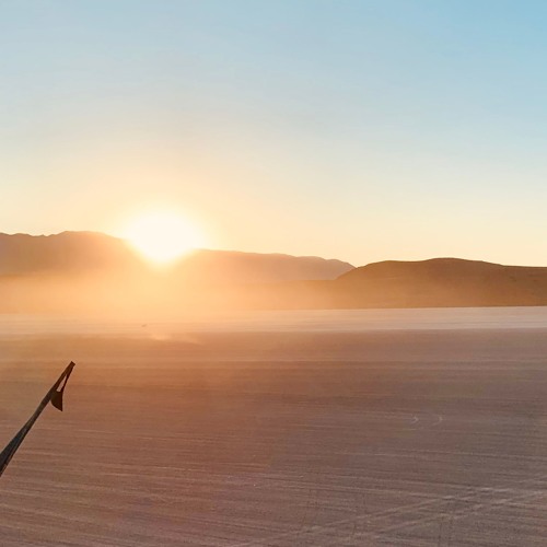 Burning Man Decompressing 9.8.19.WAV