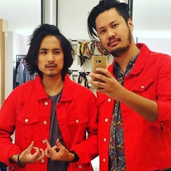 Spoil My Night (Post Malone) Cover - Alex Lam & YiggaP