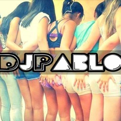 BASE DE FUNK MANDELADA 2019 - DJPABLO MG FUNK PROIBIDÃO 2019