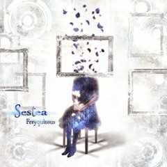 Feryquitous feat. Sennzai - Sestea (Full Mix)
