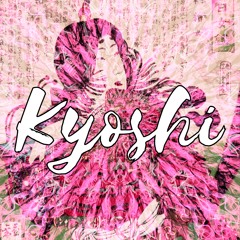 Kyoshi (FREE DOWNLOAD AT 200 SC FOLLOWERS)