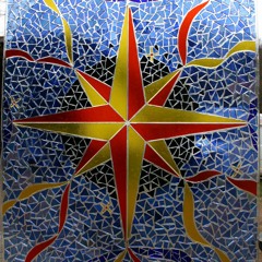 Les 4 Points  - Le Parfum De La Fleur D'or