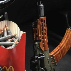 Vengativo FT DELINCUENTE ULS