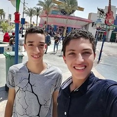 وداع يا دنيا وداع 👋