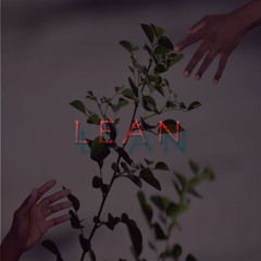 L E A N