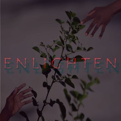 E N L I G H T E N