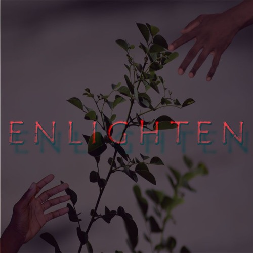 E N L I G H T E N