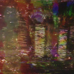 t e l e p a t h テレパシー能力者 : 未来へ