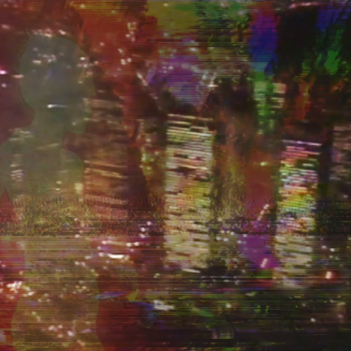 t e l e p a t h テレパシー能力者 : 未来へ