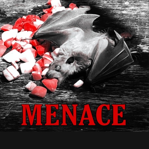 Menace