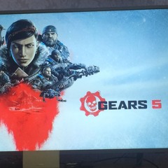 KANGELANEMINUSEES Ep.14