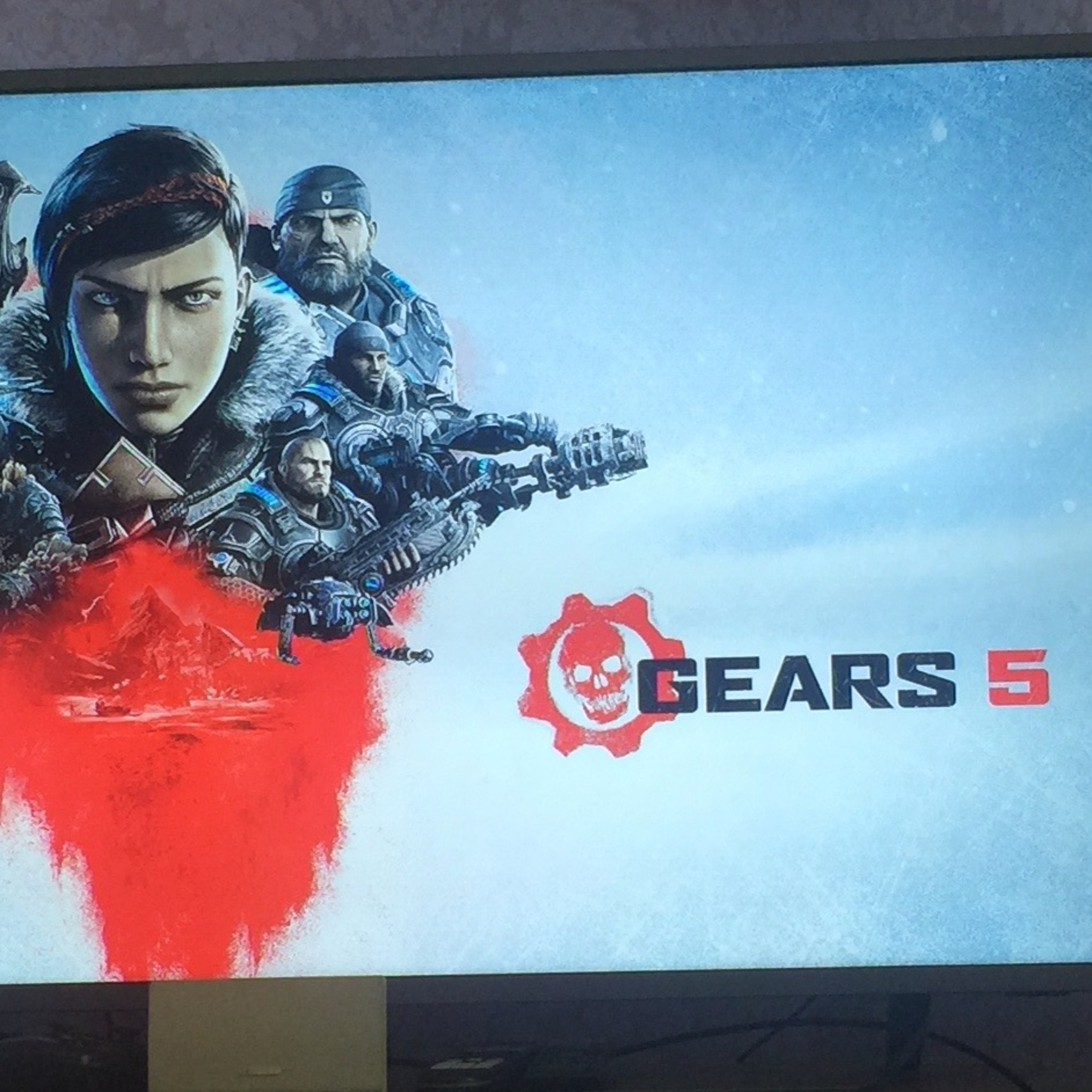 KANGELANEMINUSEES Ep.14