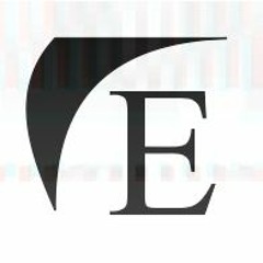 Connection Established - 4