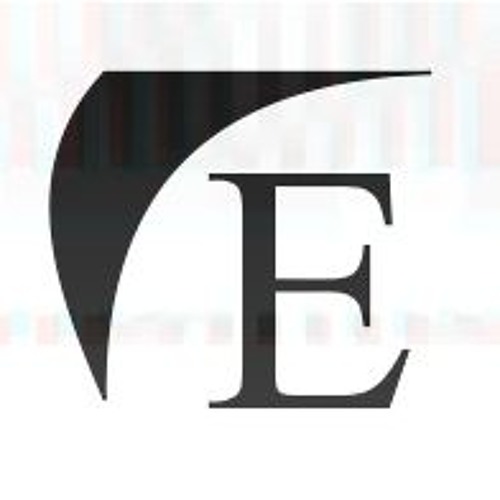 Connection Established - 4