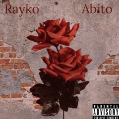 Roses (feat. Rayko)