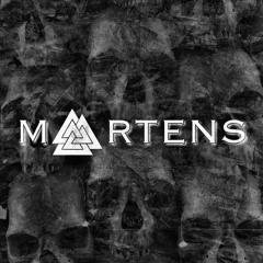 Maartens - Ragnarök