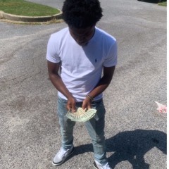 We Up Feat. YvN DoubleO & YvN Bam