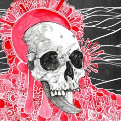 MURDER RIDDIM (clip) (FOR SALE via BANDCAMP)
