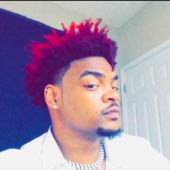 Do it Big - (Prod. by dee b)