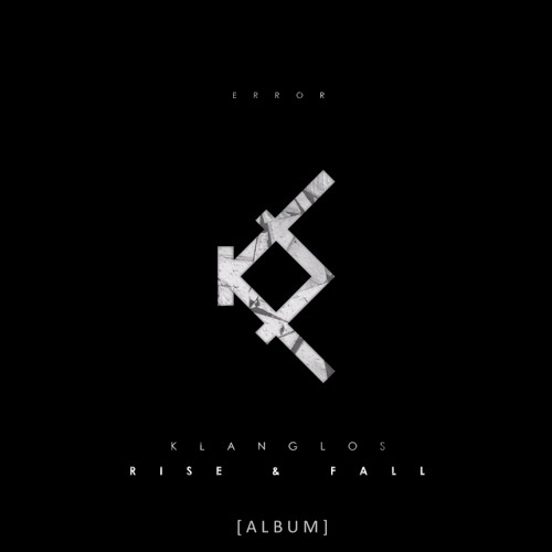 Klanglos - Buddha On Acid (Original Mix)