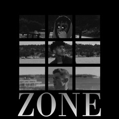 ZONE (feat. tai anthony)