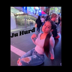 JU HURD