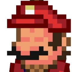 Ƃuᴉddᴉlɟ ᴉpᴉɯ Ʞool Sɟɯ Ll,ɐʎ ʍoH