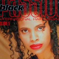 The Hollygrove Cafe ~ House Music, My True Love