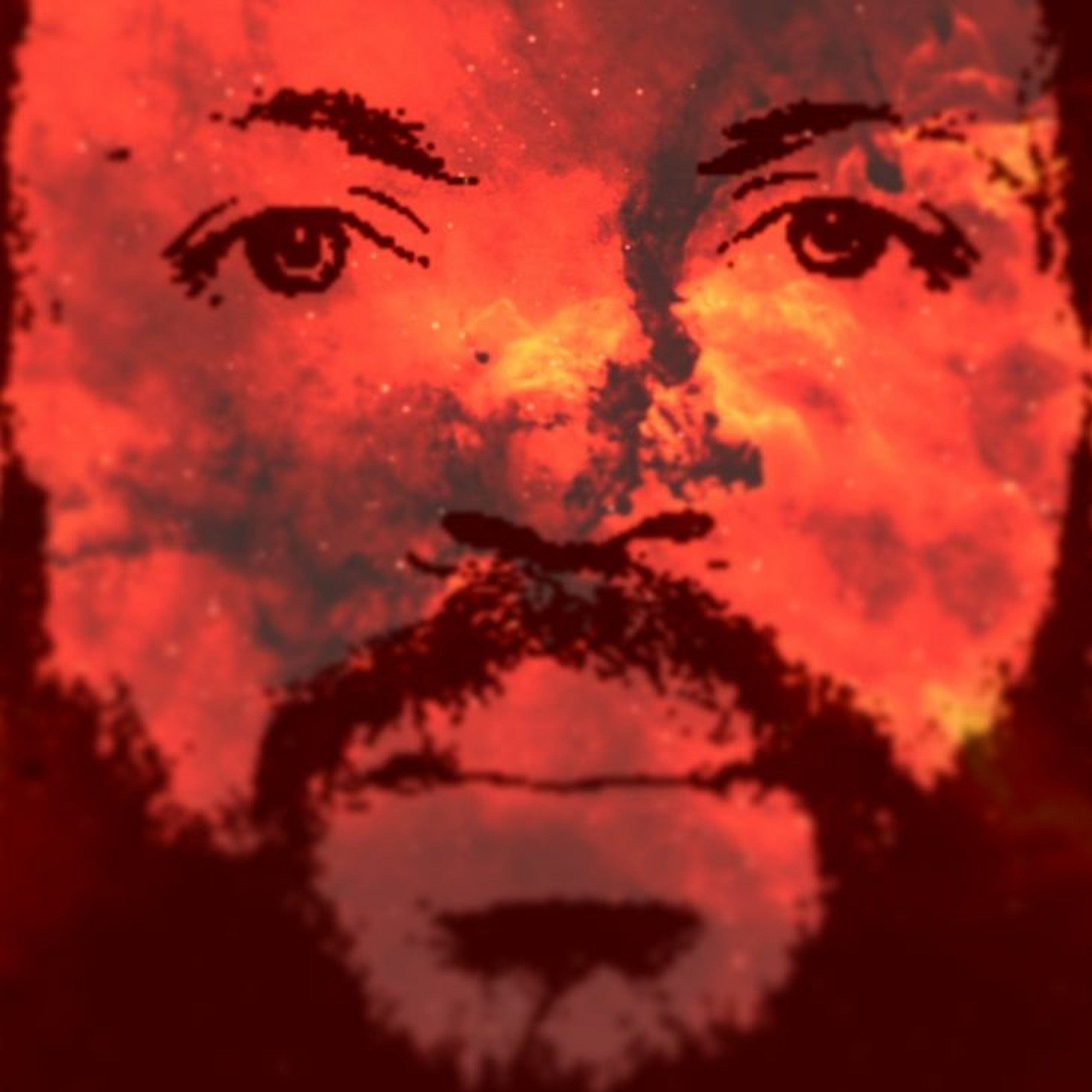 I Appreciate You episode artwork