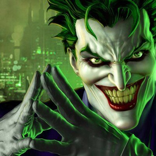 GOSTA DE ROSAS / CAVUCADA VIOLENTA - MONTAGEM - ( DJs Luan PJ & Mandrake )