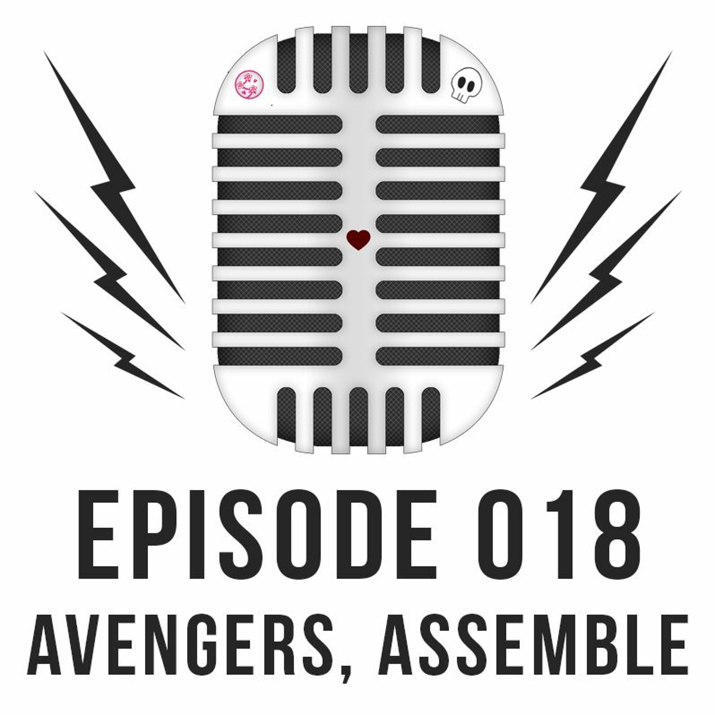 BABYMETAL Podcast