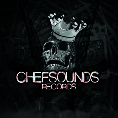 Chefetage - Sinusitis ( Original Mix  )