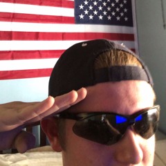 Mazi  ft. @nahs3b prod by @guccidelles