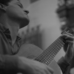 Songs of Loss and Healing