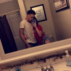 Where Was You (Prod. Kylejunior)