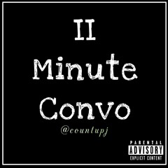2 Min Convo (A Boogie Cover)